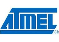Atmel Corporation