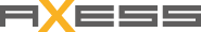 Axess
