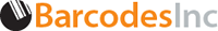 BarcodesInc