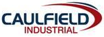 Caulfield Industrial