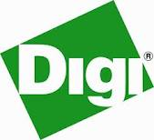 Digi International
