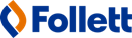 Follett Software