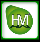 Henk Maas&reg; Scales