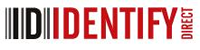 Identify Direct Ltd