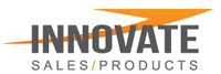 Innovative Sales