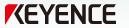 Keyence Corporation 