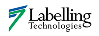 Labelling Technologies