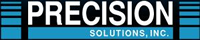 Precision Solutions Inc.