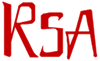 RSA