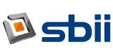 SBII
