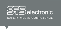 SPS electronic GmbH