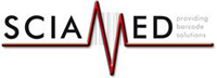 Sciamed