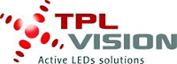 TPL Vision