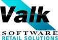 Valk Software