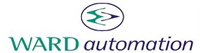 Ward Automation